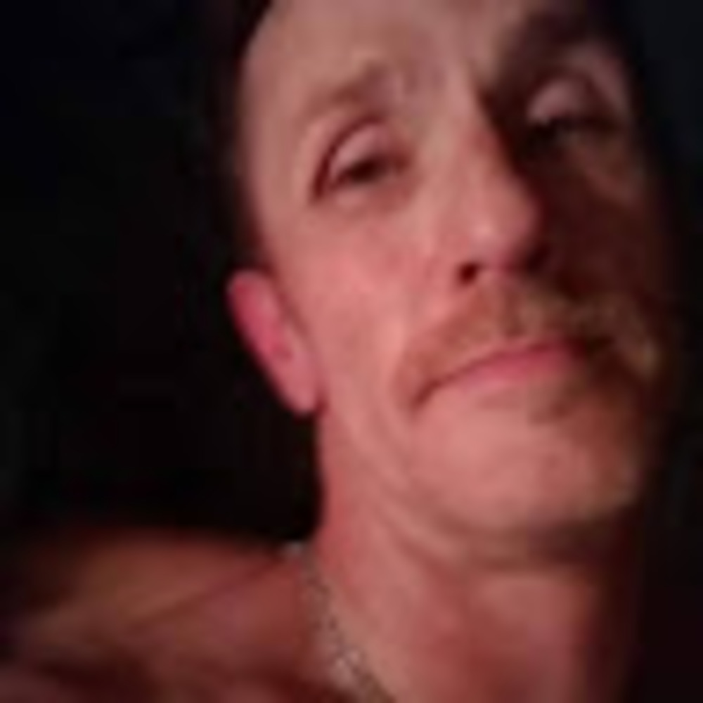 Meet your Posher, Timothy